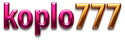 koplo777