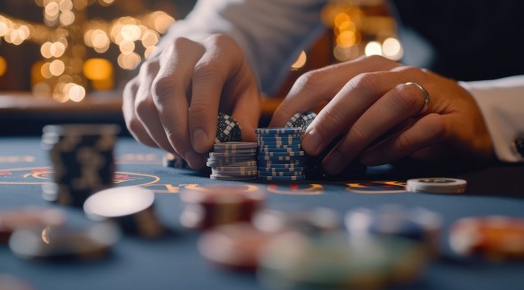 Platform koplo777 menampilkan sportsbook Liga 1, live dealer, dan aplikasi mobile