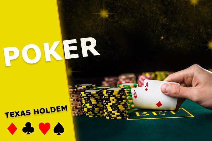 Layanan koplo777 mencakup sportsbook, live dealer, dan esports