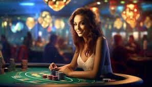 Antarmuka aplikasi mobile koplo777 menampilkan halaman utama dengan aksesibilitas ke sportsbook, live dealer, dan slot game