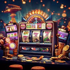 Layar deposit koplo777 dengan pilihan metode pembayaran DANA, OVO, GoPay, dan LinkAja