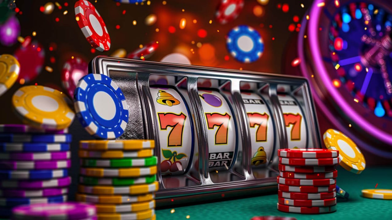 Tampilan Three Card Poker di layar ponsel koplo777 dengan dealer langsung dan kartu terbuka