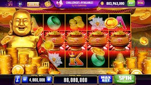 koplo777 featured game showcase koplo777 featured game showcase