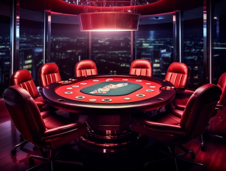 Antarmuka koplo777 Togel Result dengan hasil terbaru dan riwayat taruhan