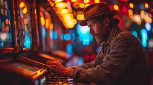 Alur penarikan dana dari koplo777 Togel Result dengan metode pembayaran lokal